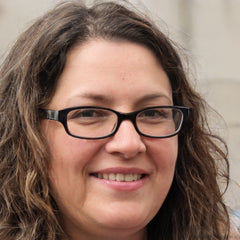 Nadia L. avatar