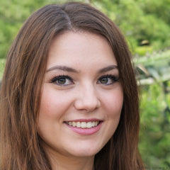 Elena M. avatar