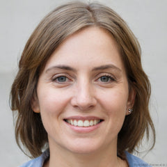 Marta S. avatar